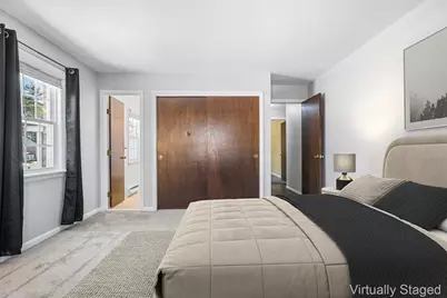 6 Jessica Dr #E, Stoughton, MA 02072 - Photo 10