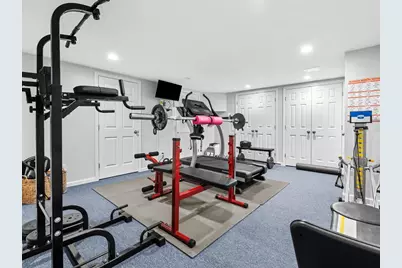 244 Robert Rd, Marlborough, MA 01752 - Photo 30