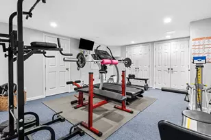 244 Robert Rd, Marlborough, MA 01752 - Photo 30