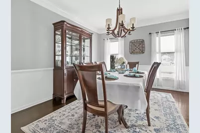 244 Robert Rd, Marlborough, MA 01752 - Photo 14