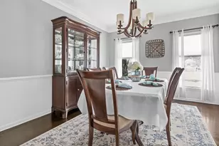 244 Robert Rd, Marlborough, MA 01752 - Photo 14