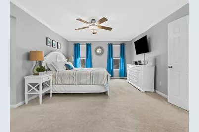 244 Robert Rd, Marlborough, MA 01752 - Photo 20