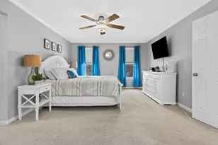 244 Robert Rd, Marlborough, MA 01752 - Photo 20