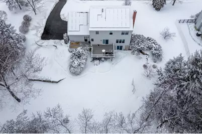 244 Robert Rd, Marlborough, MA 01752 - Photo 38