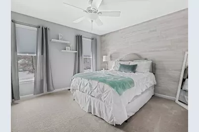 244 Robert Rd, Marlborough, MA 01752 - Photo 26