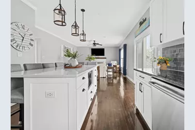 244 Robert Rd, Marlborough, MA 01752 - Photo 4