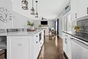 244 Robert Rd, Marlborough, MA 01752 - Photo 4