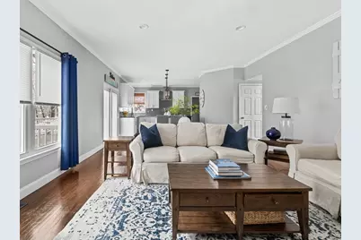 244 Robert Rd, Marlborough, MA 01752 - Photo 12