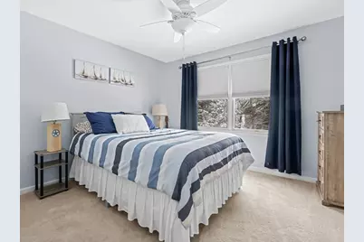 244 Robert Rd, Marlborough, MA 01752 - Photo 28