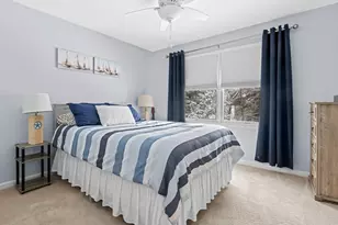 244 Robert Rd, Marlborough, MA 01752 - Photo 28