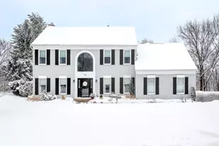 244 Robert Rd, Marlborough, MA 01752 - Photo 2