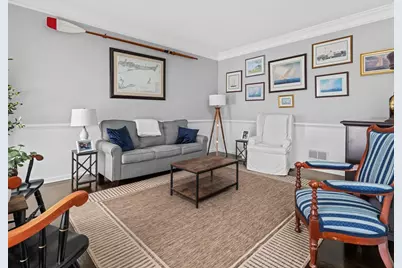 244 Robert Rd, Marlborough, MA 01752 - Photo 16