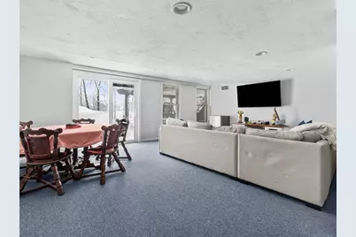 244 Robert Rd, Marlborough, MA 01752 - Photo 34