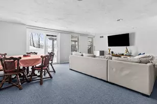 244 Robert Rd, Marlborough, MA 01752 - Photo 34