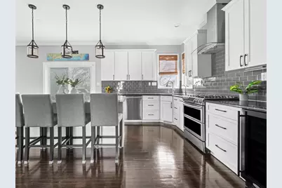 244 Robert Rd, Marlborough, MA 01752 - Photo 6