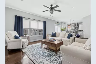 244 Robert Rd, Marlborough, MA 01752 - Photo 10