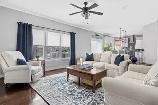 244 Robert Rd, Marlborough, MA 01752 - Photo 10