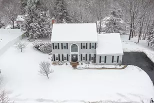 244 Robert Rd, Marlborough, MA 01752 - Photo 1