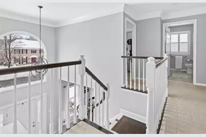 244 Robert Rd, Marlborough, MA 01752 - Photo 18