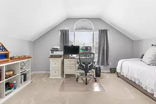 244 Robert Rd, Marlborough, MA 01752 - Photo 22