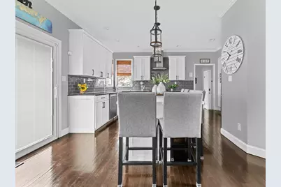 244 Robert Rd, Marlborough, MA 01752 - Photo 8