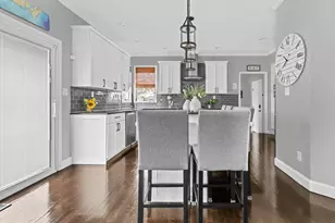 244 Robert Rd, Marlborough, MA 01752 - Photo 8