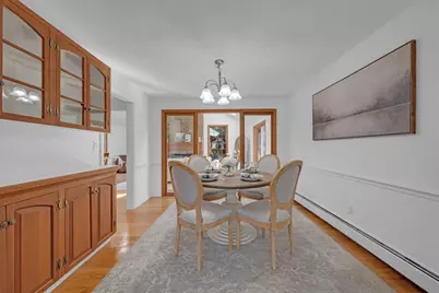 19 Maplecrest Drive, Southborough, MA 01772 - Photo 6