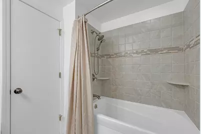 19 Maplecrest Drive, Southborough, MA 01772 - Photo 10