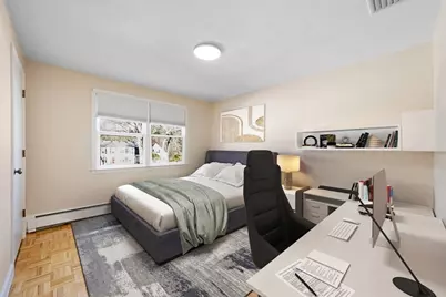 19 Maplecrest Drive, Southborough, MA 01772 - Photo 14