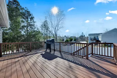 19 Maplecrest Drive, Southborough, MA 01772 - Photo 22