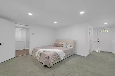 19 Maplecrest Drive, Southborough, MA 01772 - Photo 16