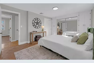 19 Maplecrest Drive, Southborough, MA 01772 - Photo 12