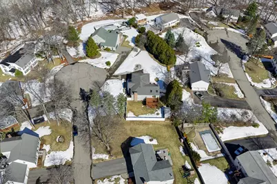 19 Maplecrest Drive, Southborough, MA 01772 - Photo 26