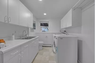 19 Maplecrest Drive, Southborough, MA 01772 - Photo 20