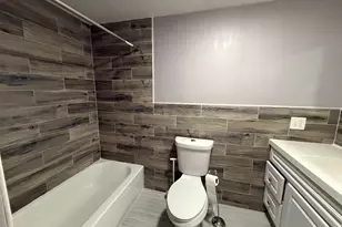 850 Dorchester Ave, Boston, MA 02125 - Photo 12