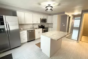 850 Dorchester Ave, Boston, MA 02125 - Photo 1