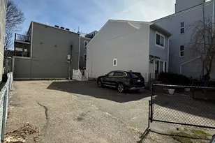 850 Dorchester Ave, Boston, MA 02125 - Photo 4