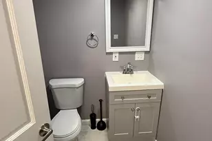 850 Dorchester Ave, Boston, MA 02125 - Photo 8