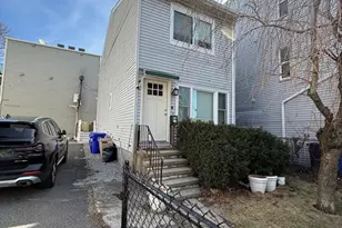 850 Dorchester Ave, Boston, MA 02125 - Photo 6