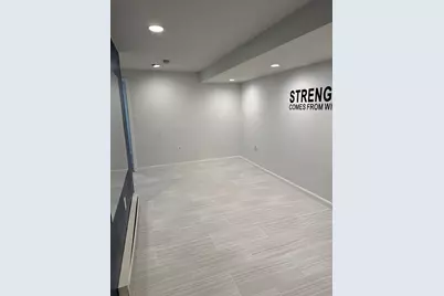 850 Dorchester Ave #House, Boston, MA 02125 - Photo 14