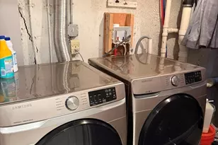 850 Dorchester Ave, Boston, MA 02125 - Photo 18