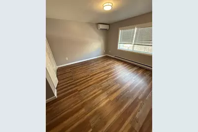 850 Dorchester Ave #House, Boston, MA 02125 - Photo 12