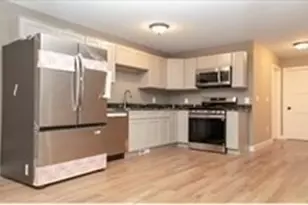 52 Richards St, Worcester, MA 01603 - Photo 4