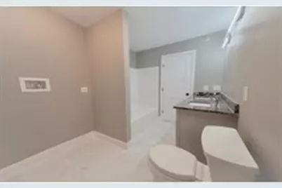 52 Richards St #52, Worcester, MA 01603 - Photo 10