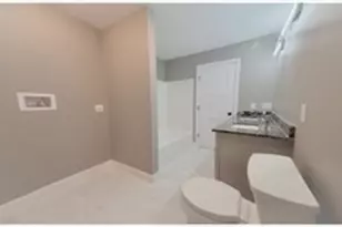 52 Richards St, Worcester, MA 01603 - Photo 10