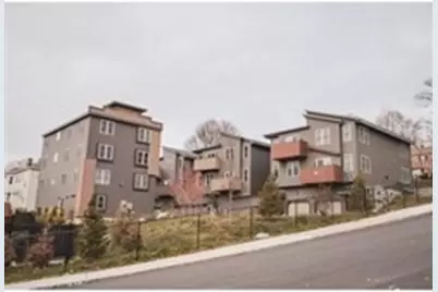 52 Richards St #52, Worcester, MA 01603 - Photo 1