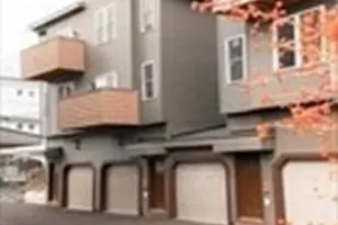 52 Richards St, Worcester, MA 01603 - Photo 2