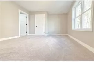 52 Richards St, Worcester, MA 01603 - Photo 8