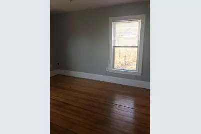 49 Eddy St #3, North Attleboro, MA 02760 - Photo 10