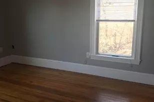 49 Eddy St, North Attleboro, MA 02760 - Photo 10